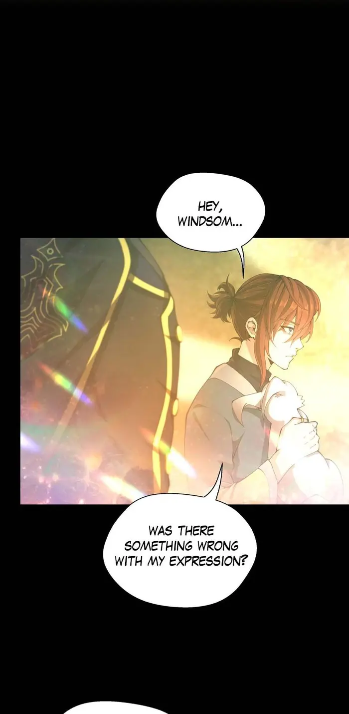 The Beginning After the End Chapter 149 image 093_optimized
